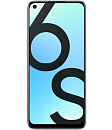 6S